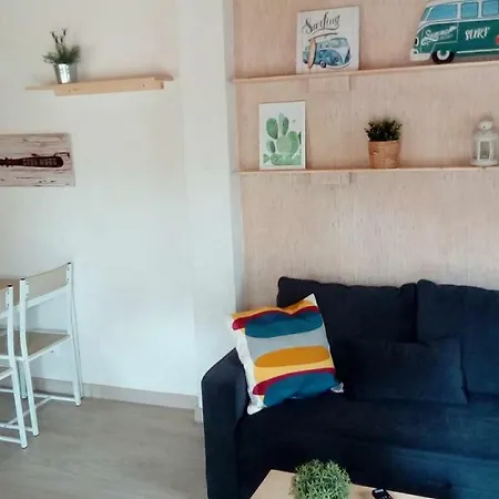 Casa Carmelita Prázdninový dům Sintra