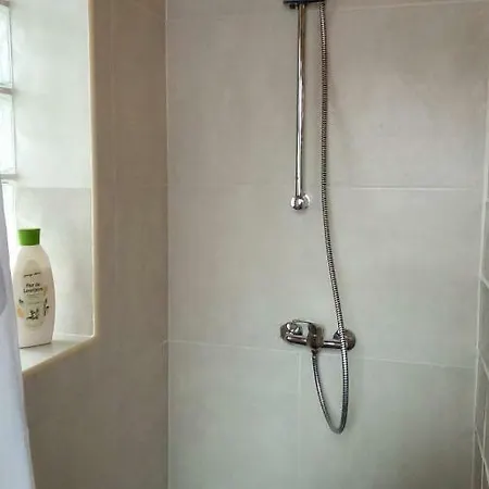 Σπίτι διακοπών Casa Carmelita Σίντρα